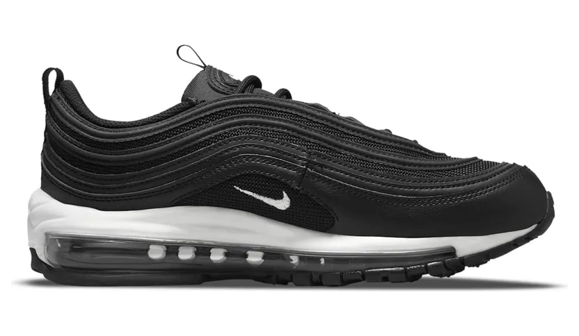 nike-air-max DH8016-001