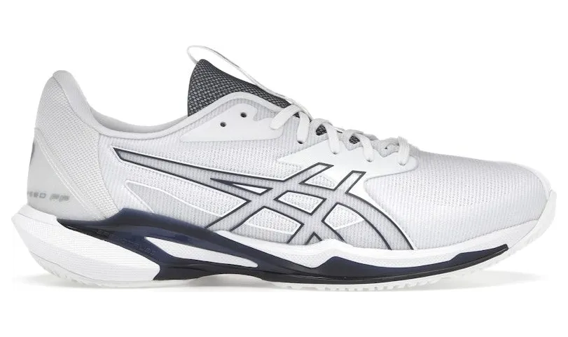 asics-solution-speed-ff-3 1041A516-960