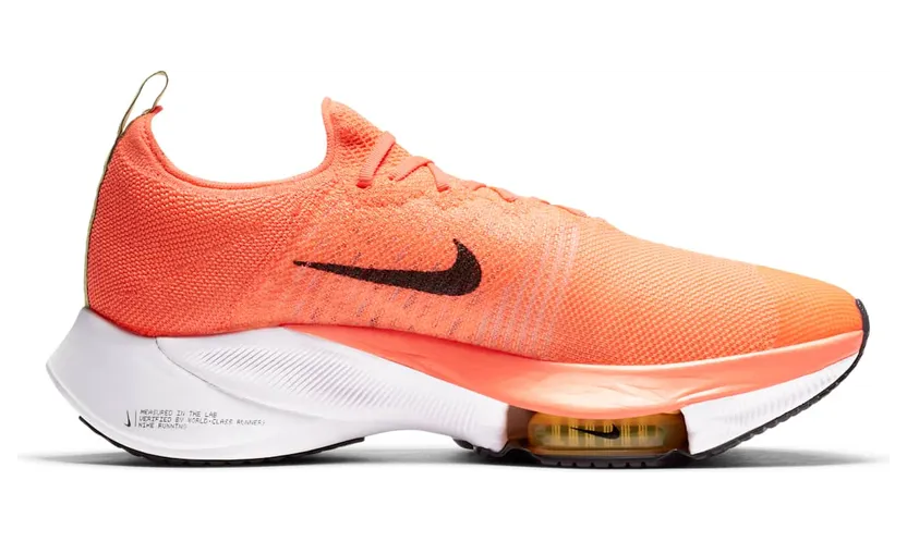 nike-air-zoom CI9923-800