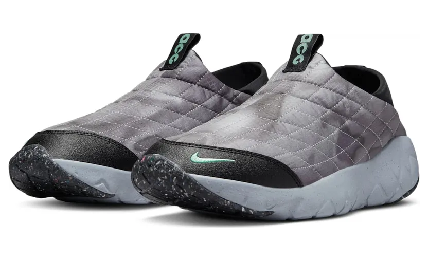 nike-acg DX4291-001