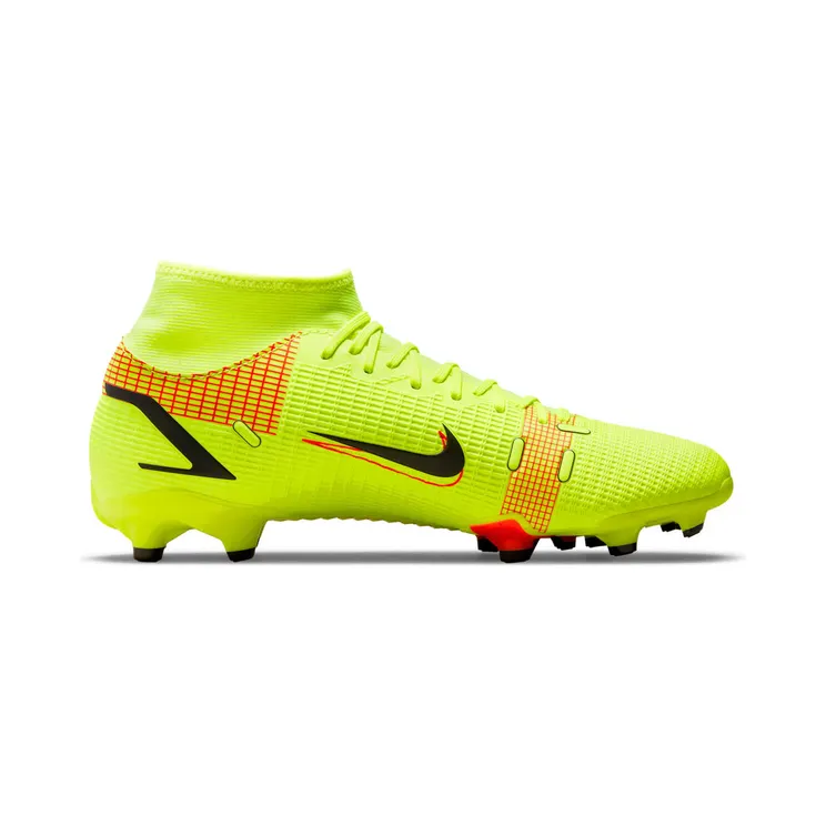jordan-super-fly-8 CV0843-760