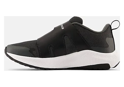 new-balance-dynasoft PTRVLBK4
