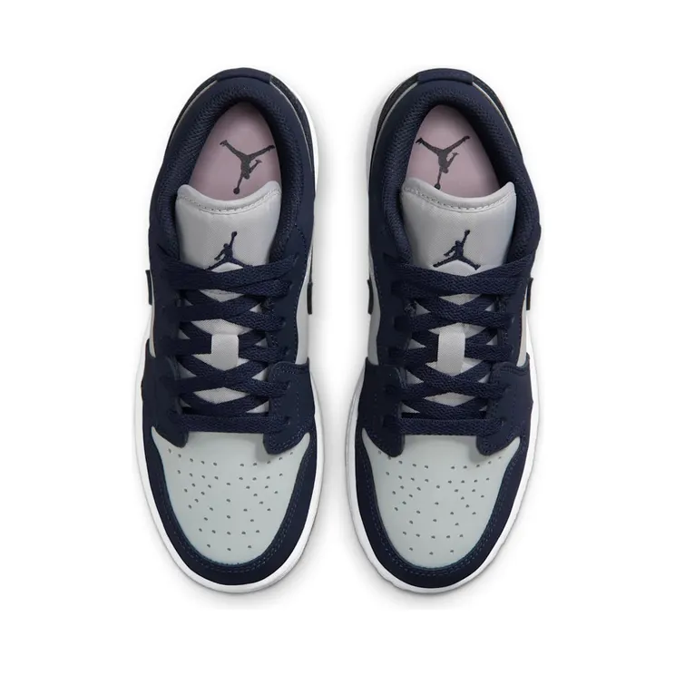air-jordan-1-low IV6049-451