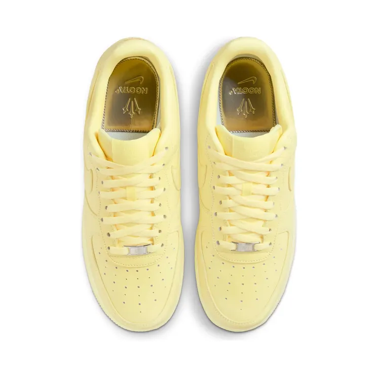 nike-air-force CZ8065-800