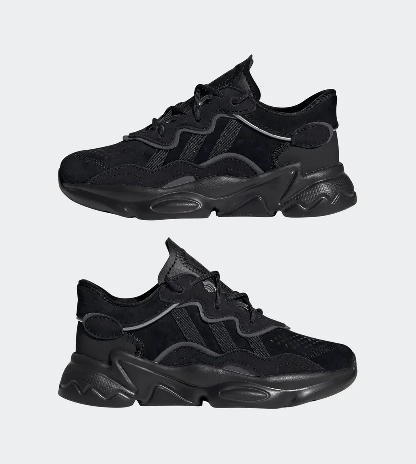 adidas-x-raf-simons-ozweego EF6298
