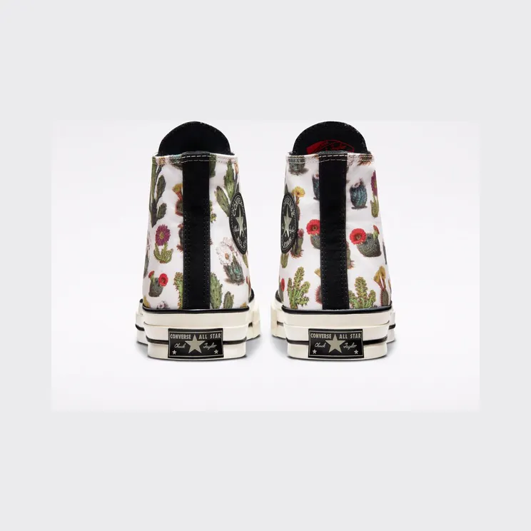 converse-chuck-taylor-all-star A00653C