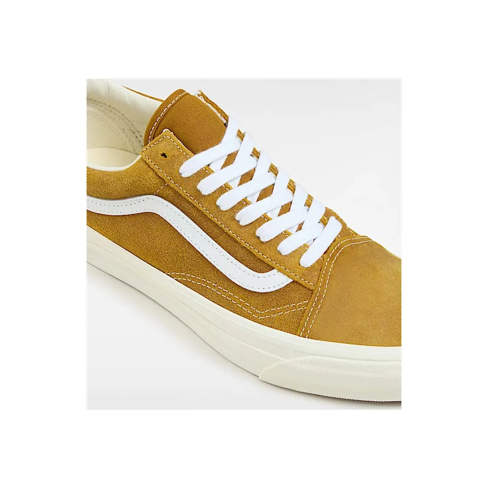 Vans Premium Old Skool 36 Golden Brown (VN000CNG1M7)
