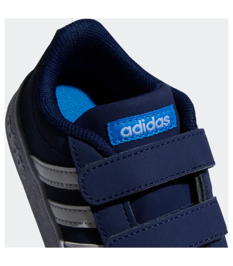 adidas-court GZ3327