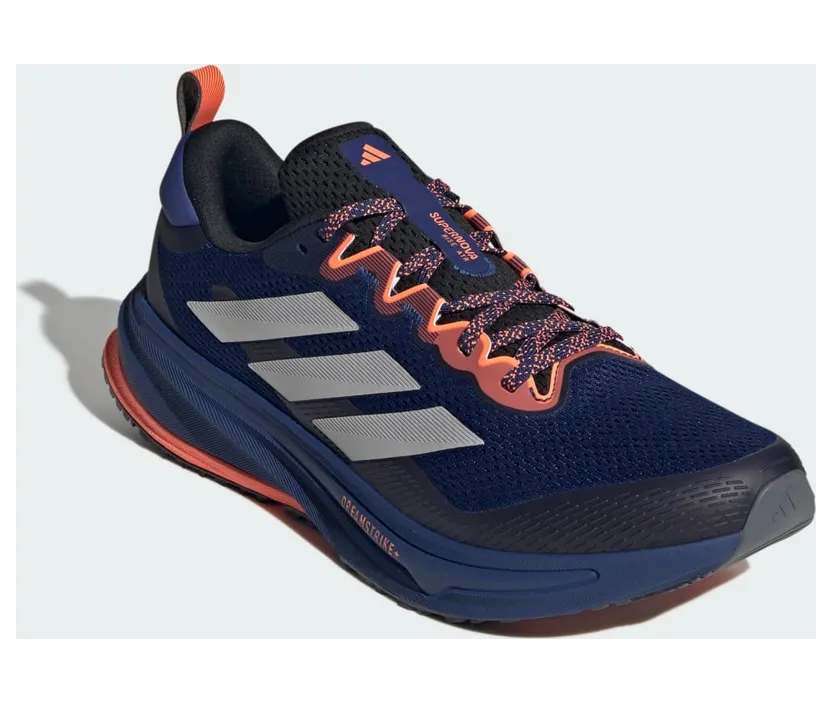 adidas-supernova JQ4345