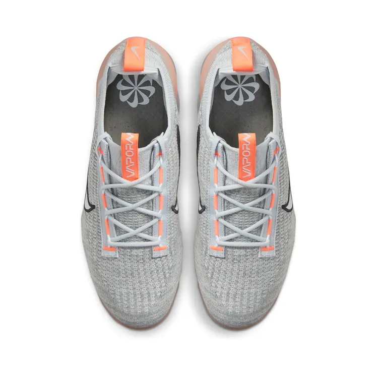 nike-air-vapormax DH4084-002