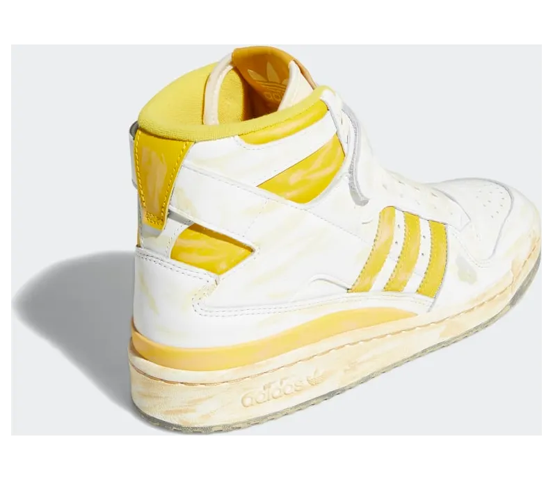 adidas-forum GZ6468