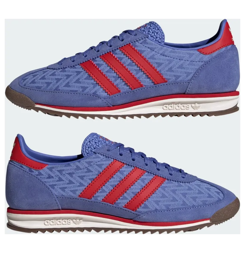 adidas-sl IH9173