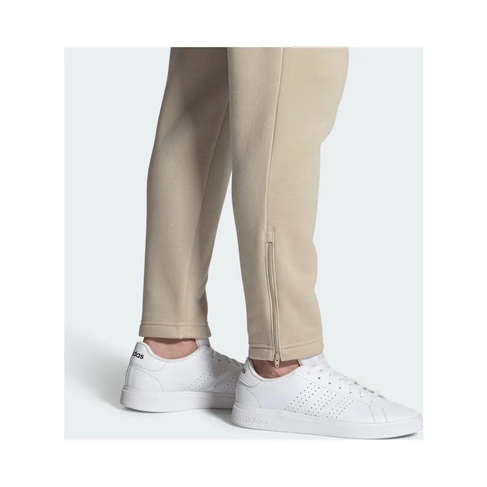 Adidas Advantage Base 2.0 Cloud White / Cloud White / Shadow Navy (IG9183)