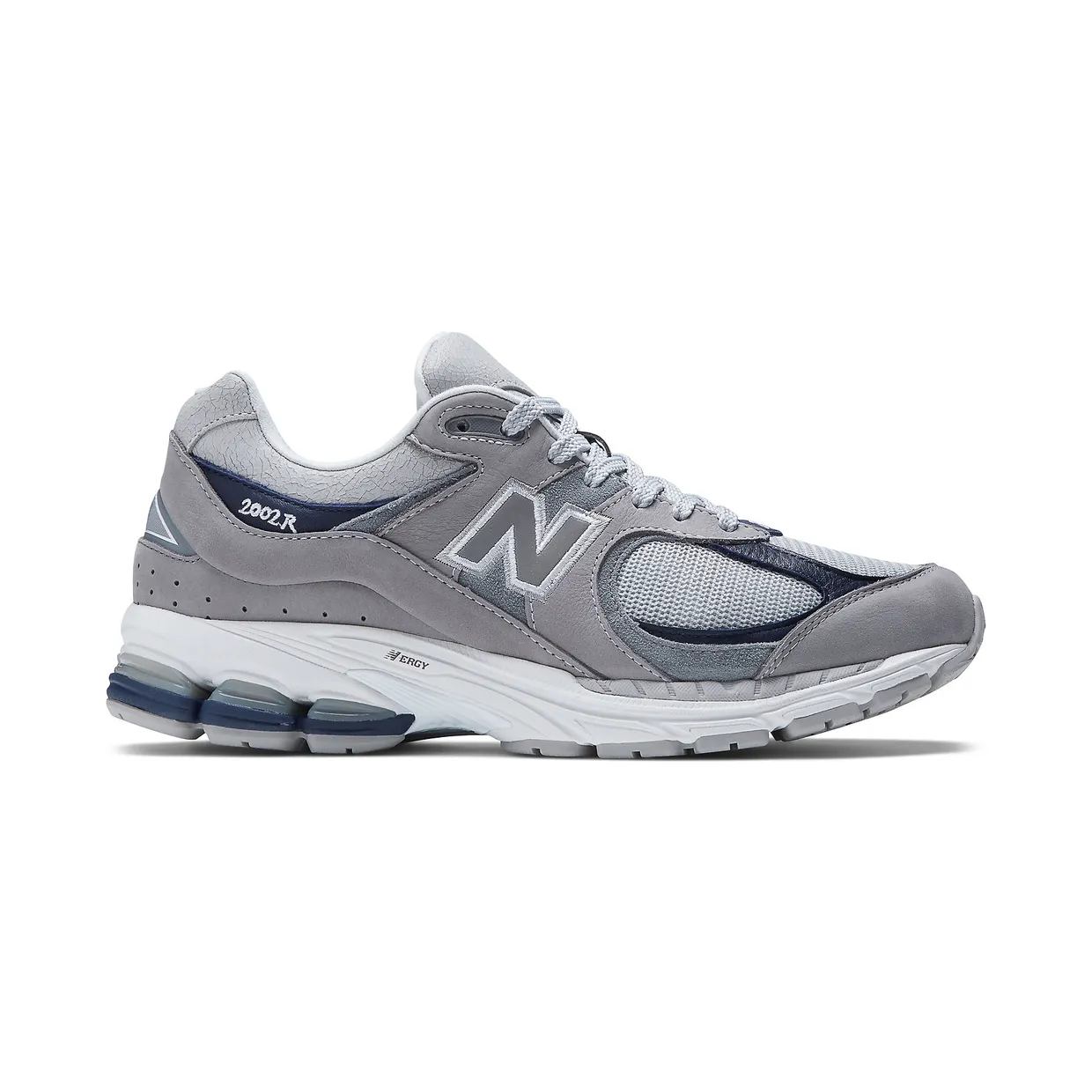 new-balance-2002r M2002RTH