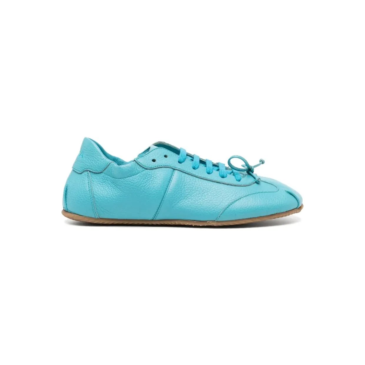 abra-sneaker SSB23