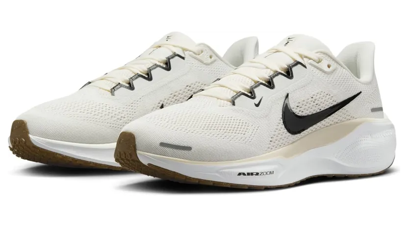 nike-air-zoom FD2723-108