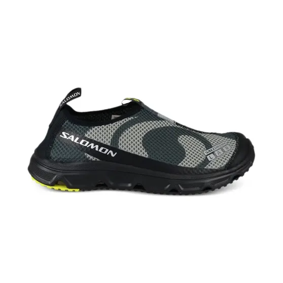 Salomon RX Moc 3.0 Seasonal “Black” (L47586700)