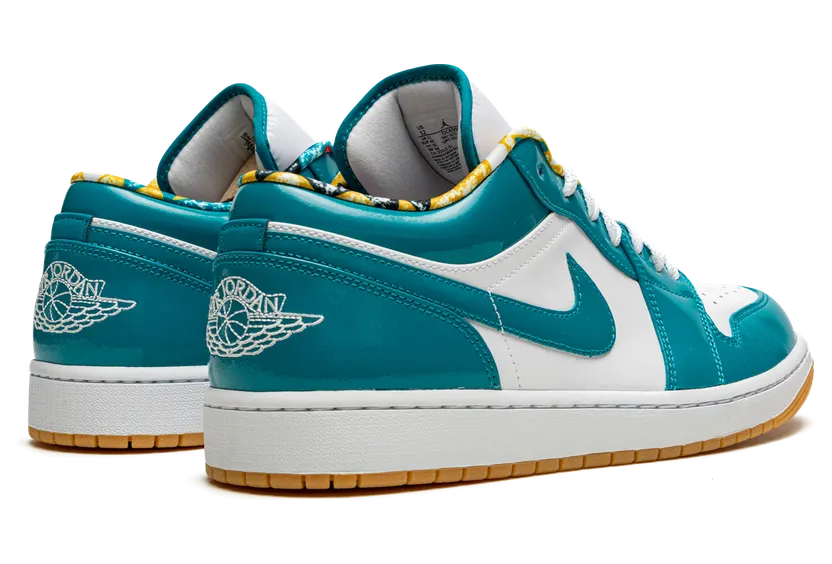air-jordan-1 DC6991-400