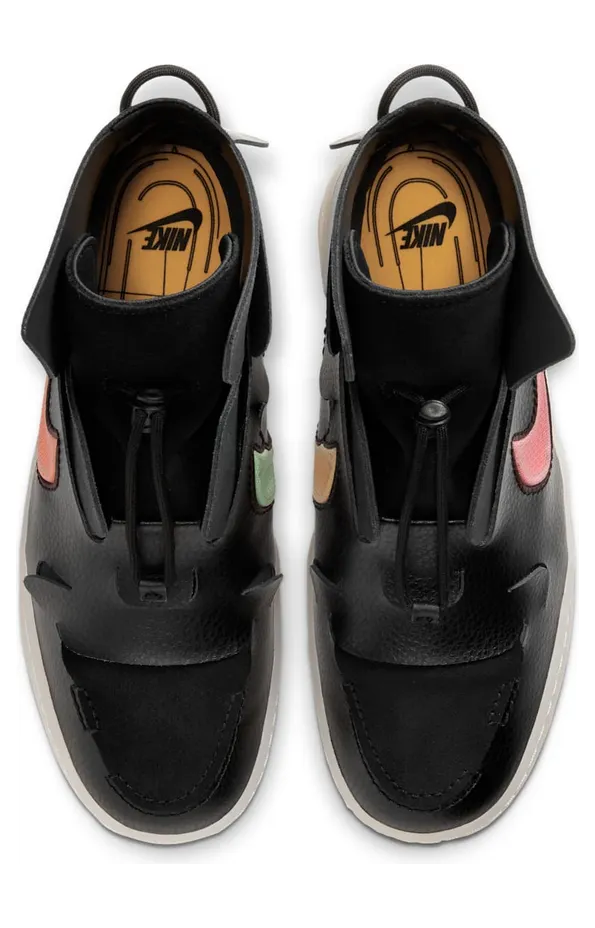 nike-vandalised CI7594-001