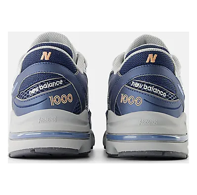 new-balance-1000 M1000P