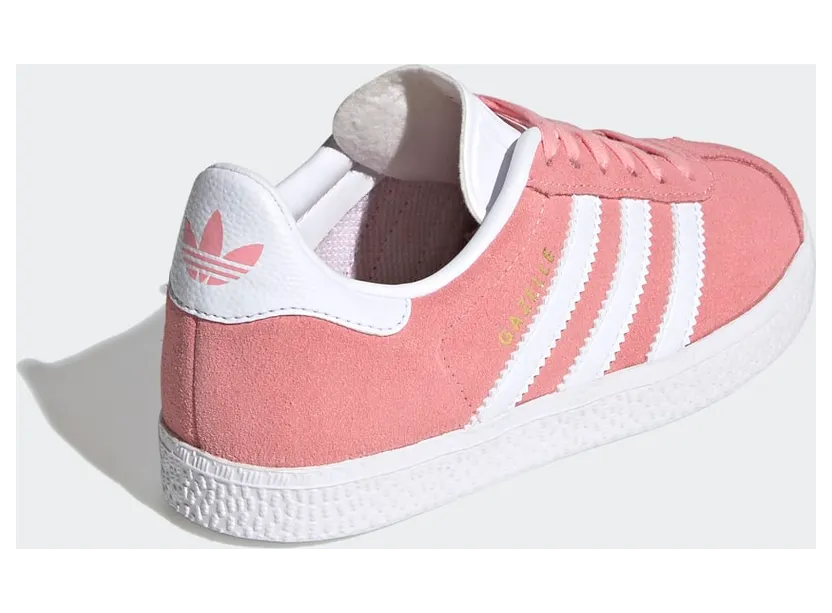 adidas-gazelle EF5644