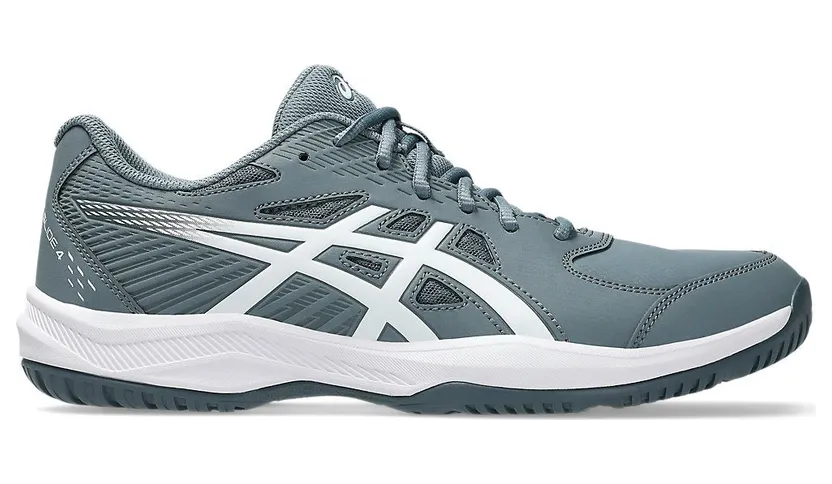 asics-court 1041A483-020