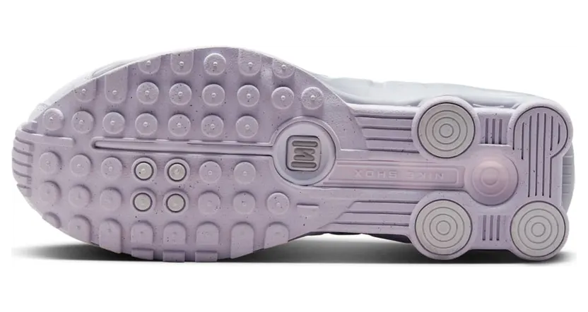 nike-shox HF5076-100