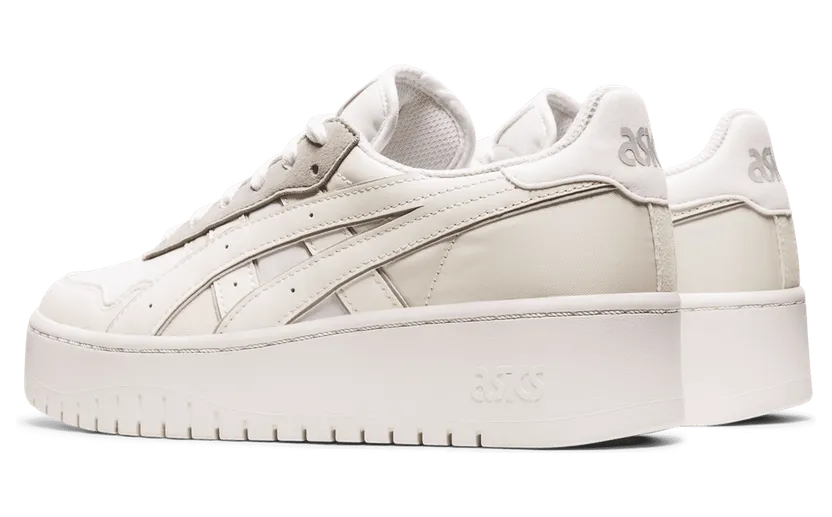 asics-japan 1202A420.100