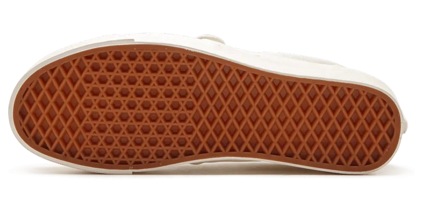 vans-slip-on VN0A3J9FPZR