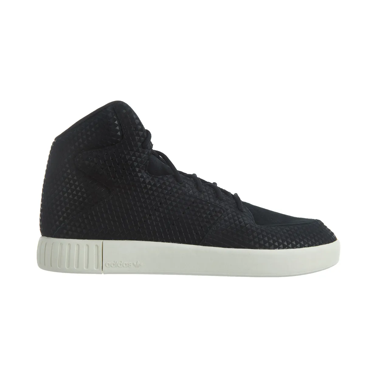 adidas-tubular S76707