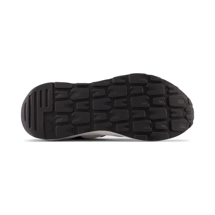 new-balance-5740 M5740V1-42310