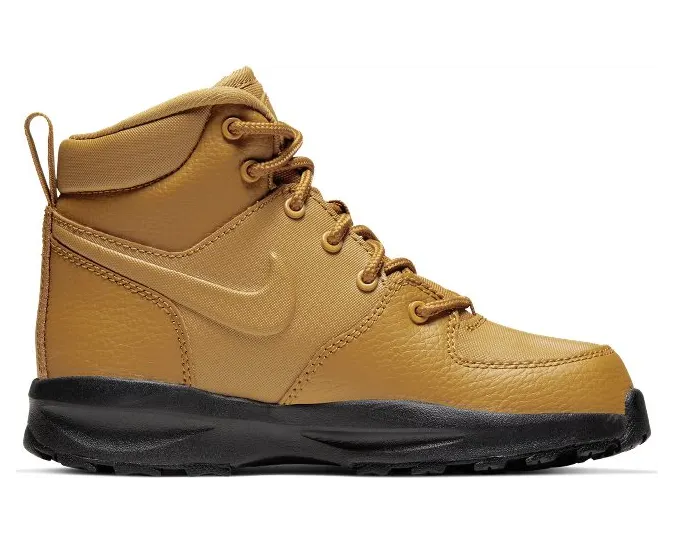 nike-manoa BQ5373-700