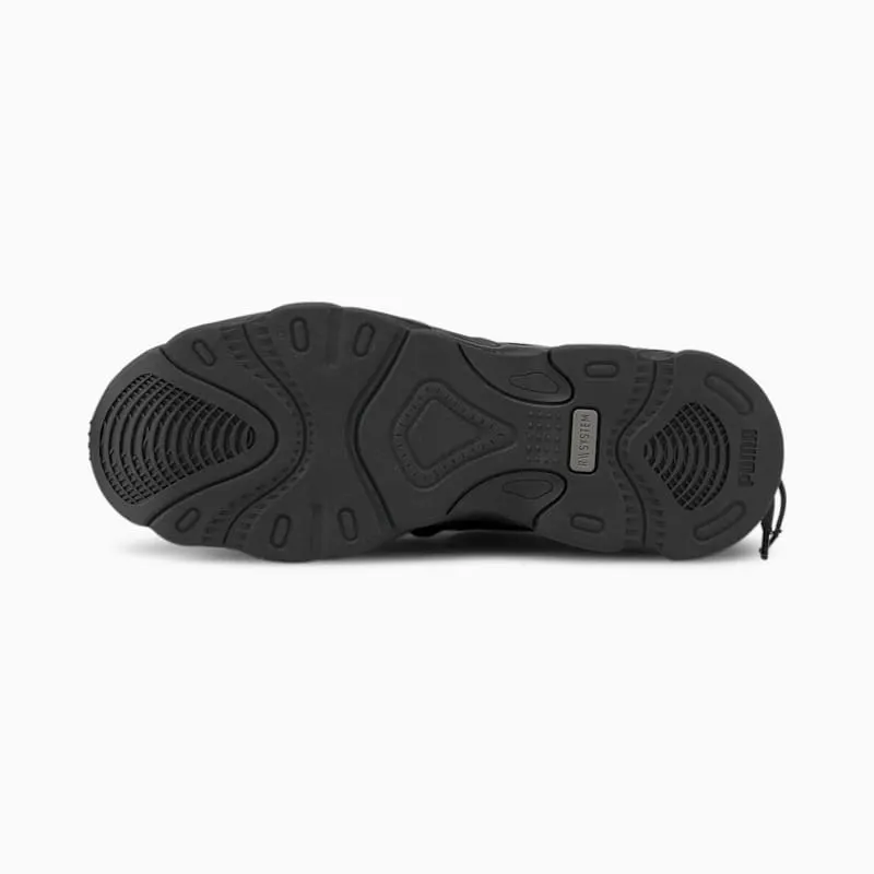 Puma RS-Connect AD4PT Black (380828-01)