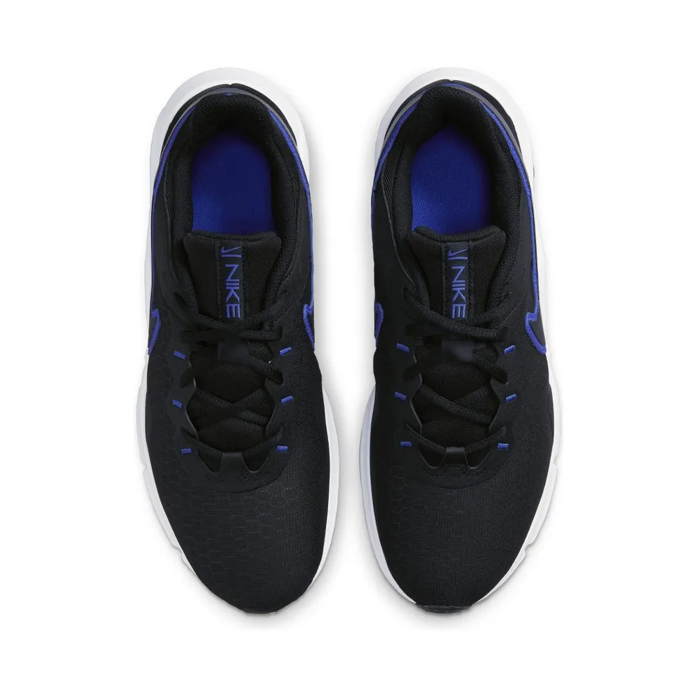 Nike Legend Essential 2 Training Blue (CQ9356-403)