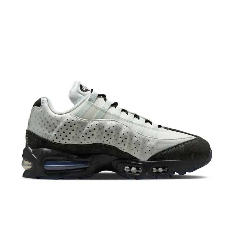 Nike Air Max 95 “Seongsu” (IQ3363-025)