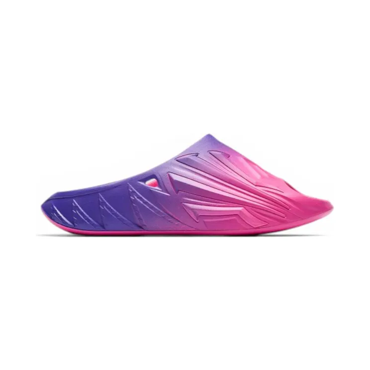 Anta Kai Hélà Slides 2 Purple (912631822S-3)