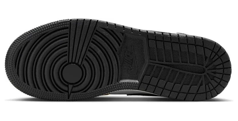 air-jordan-1 DQ8423-701
