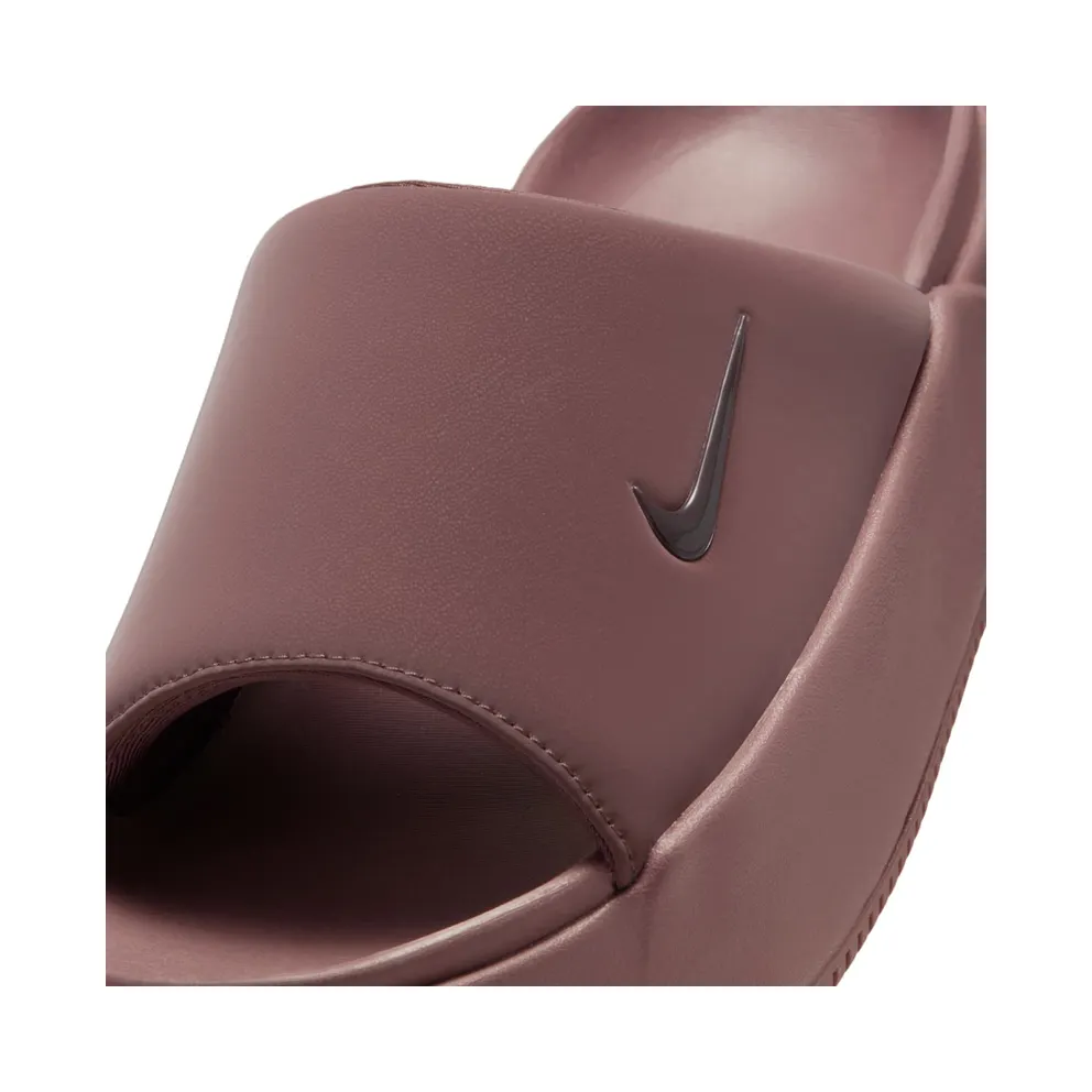 Nike Calm Elevation Slide Tattoo (IO0495-500)