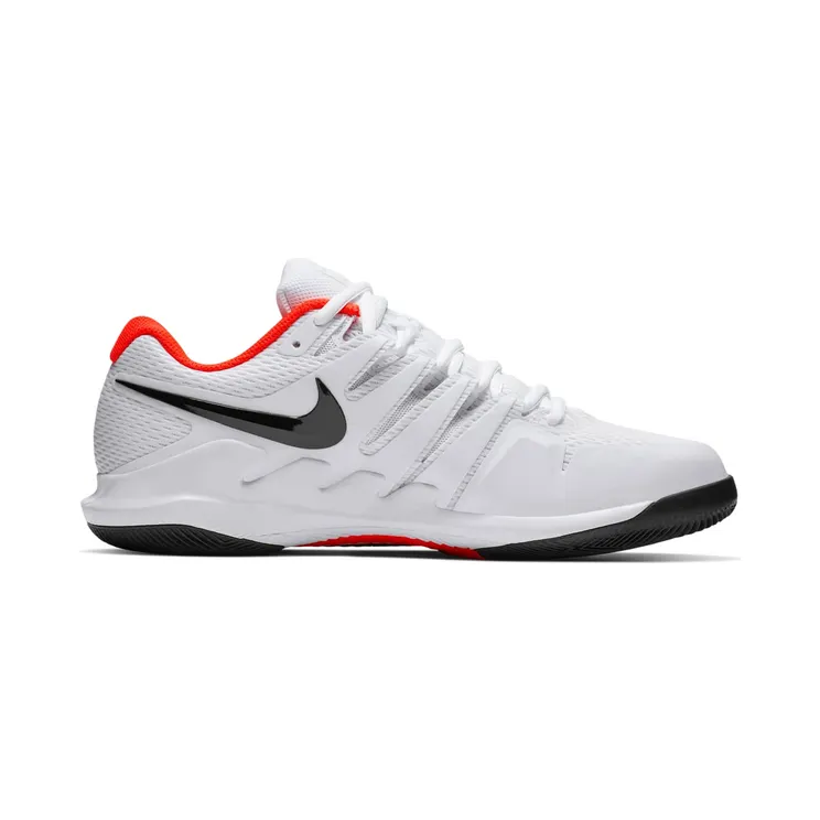 nike-vapor AA8030-106