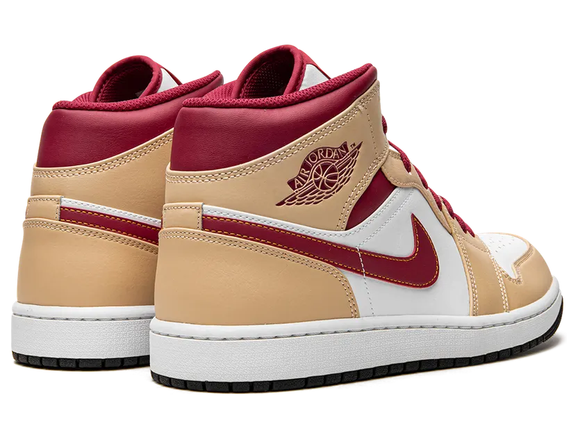air-jordan-1 554725-201