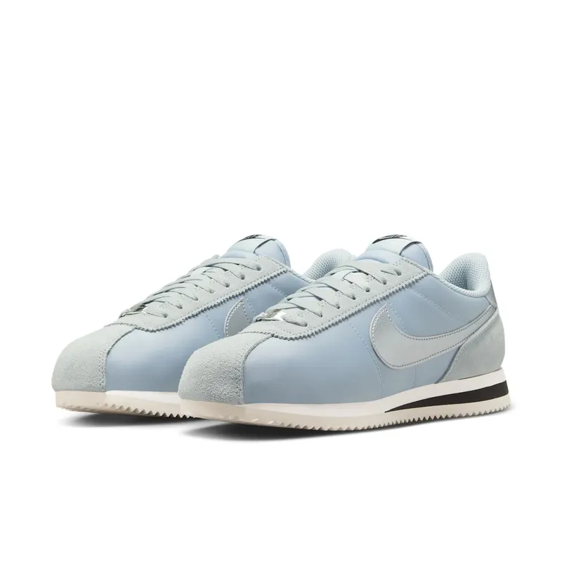 Nike Cortez Textile Light Pumice (DZ2795-002)