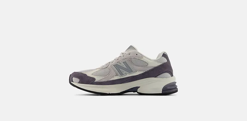 New Balance 2010 “Neptune Grey” (U20107SQ)
