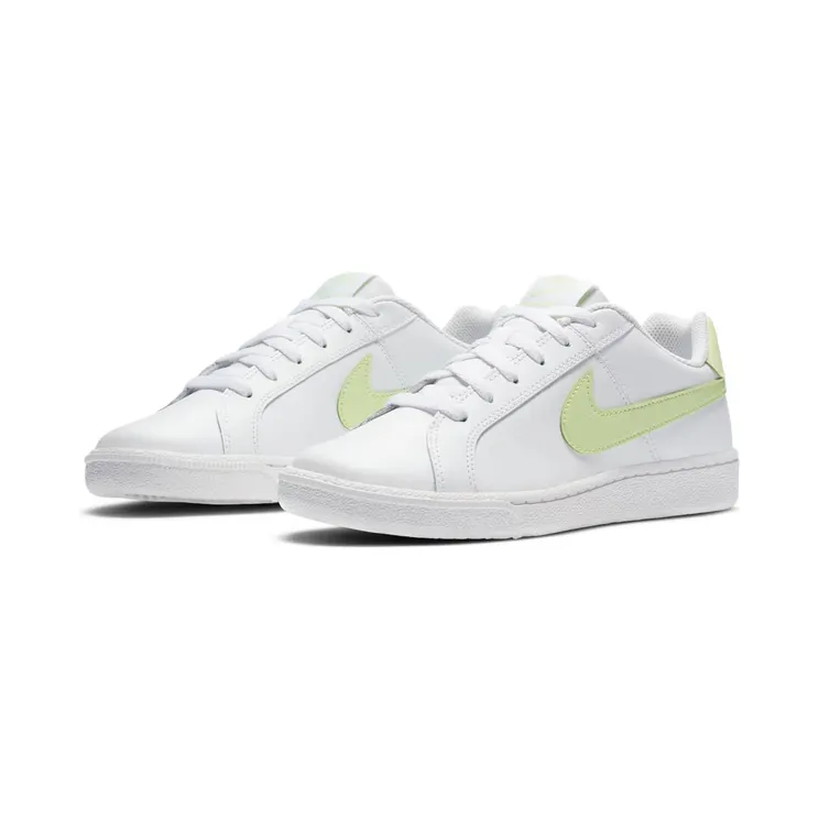 nike-court 749867-121