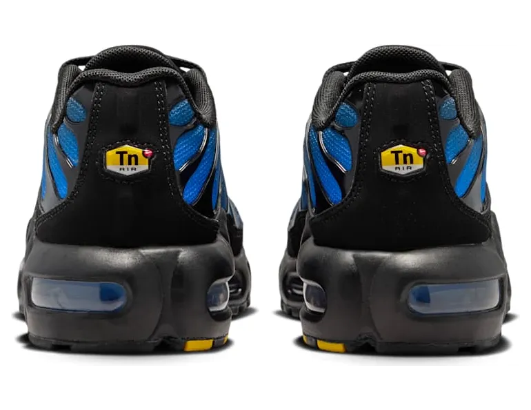nike-air-max CD0609-051
