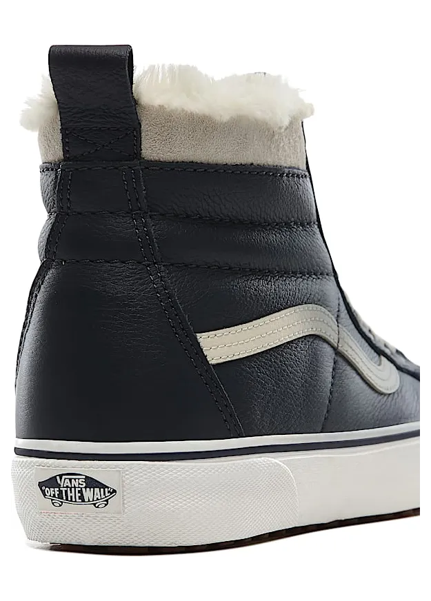 vans-sk8-hi VN0A4BV7TUF