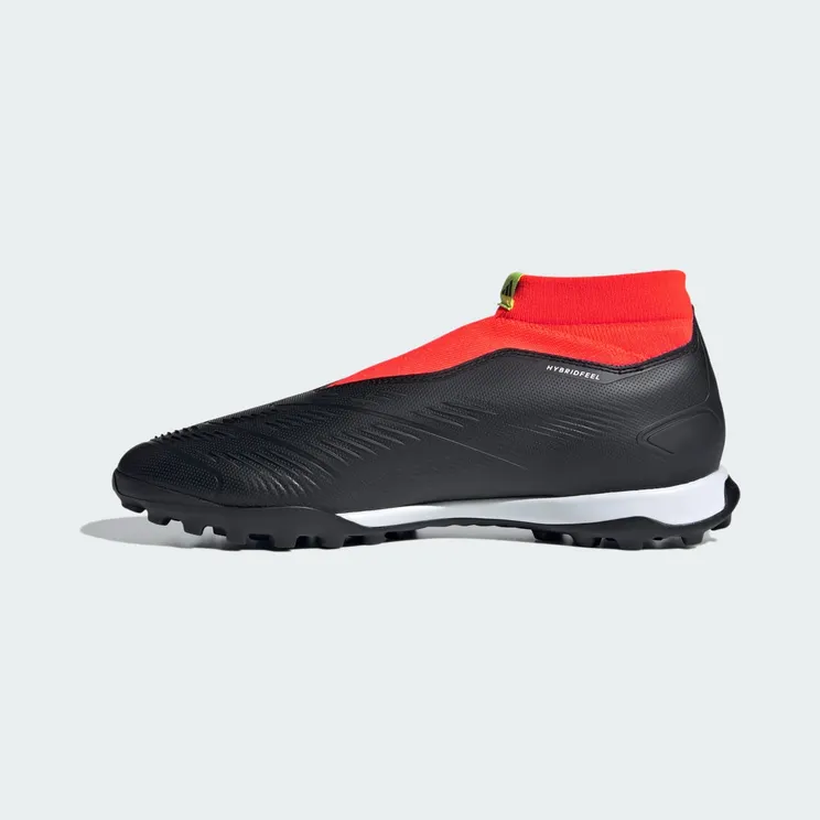adidas-predator IG7715