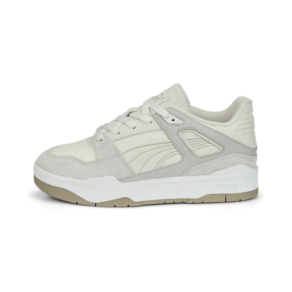 Puma Slipstream First Sense Grey/White (38856301)