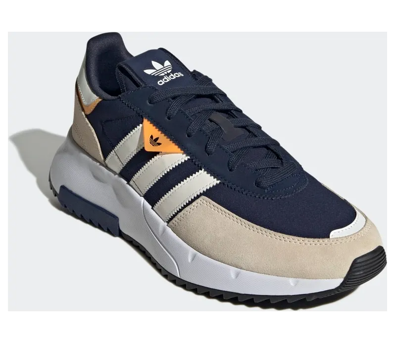 adidas-retropy-f2 GW1666
