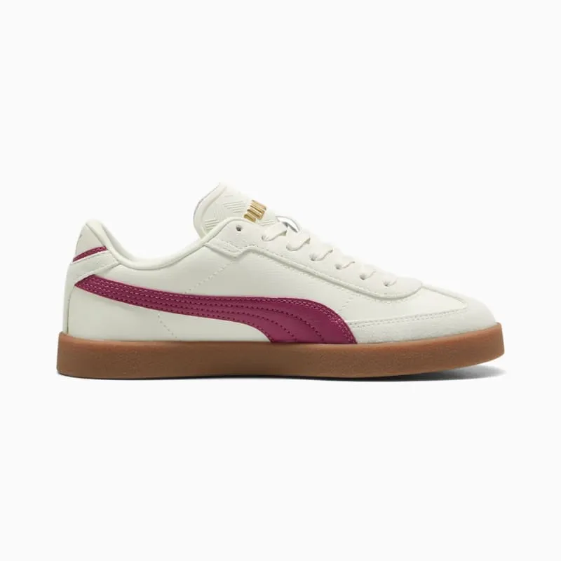 Puma Club II Sage Frost-Berry (397447-37)