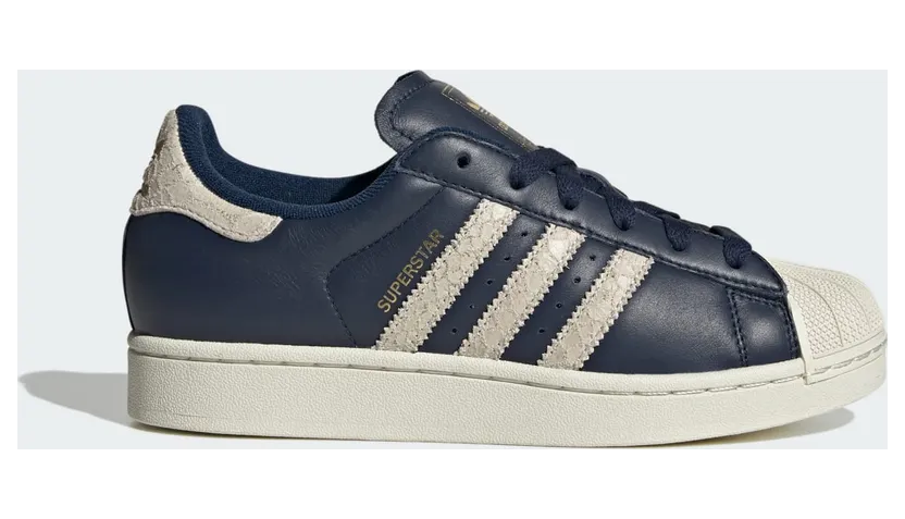 adidas-superstar KI3571